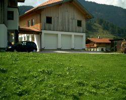 images/Industrie- und Agrartore/S-045.jpg